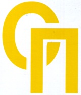 logo_OP